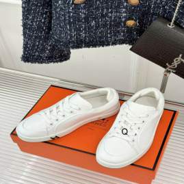 Picture of Hermes Shoes _SKUHermessz38-45JX060511343